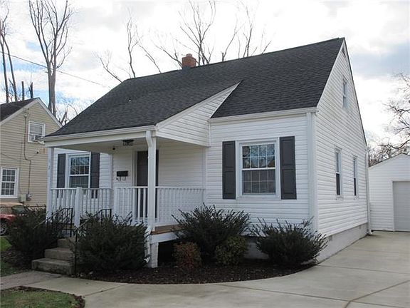 4th image of this home