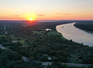 1711 W FM 2147, Marble Falls, TX 78654