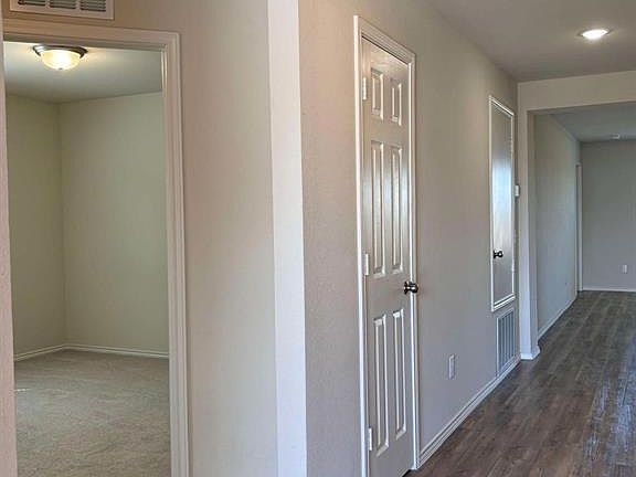 4th image of 4444 Sagecroft Rd
