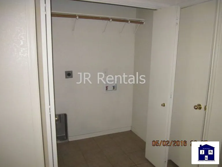 2915 Sunflower Trl #B — Photo 6