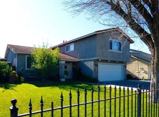 8229 Bluefield Dr, Stockton, CA 95210