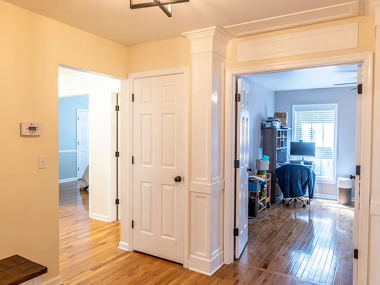 604 Wilder Dr — Photo 5
