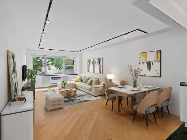 201 East 37th Street image 1 of 16