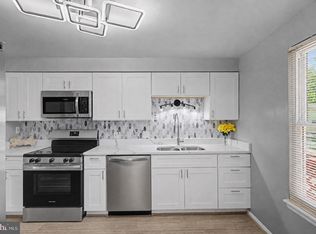 958 Edmund St, Aberdeen, MD 21001