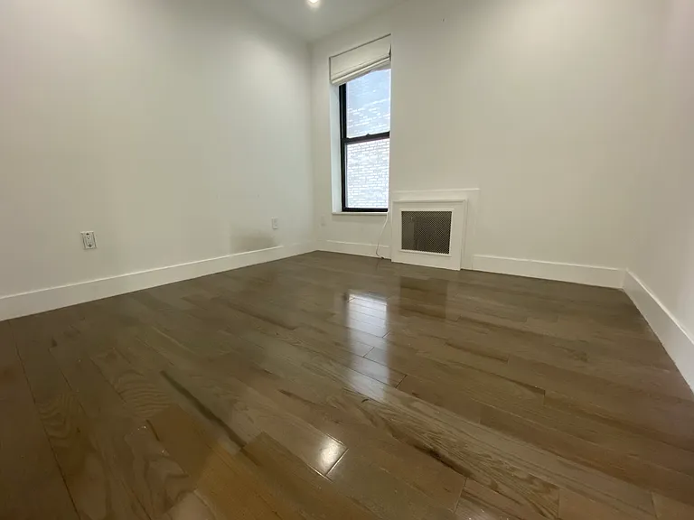 80 Delancey St #2E — Photo 6