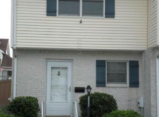 735A 94th St, Ocean City, MD 21842