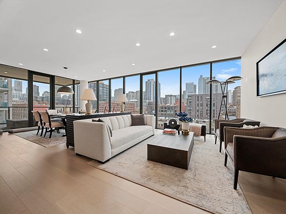 2nd image of 366 W Superior St #801