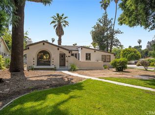 847 W Edgehill Rd, San Bernardino, CA 92405