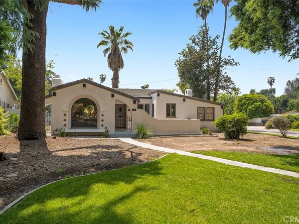 847 W Edgehill Rd, San Bernardino, CA 92405