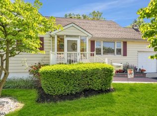 1289 Amherst Ave, Union, NJ 07083