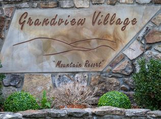 0 High Meadow Dr Lot 31, Spencer, TN 38585