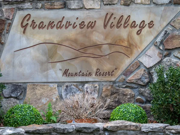0 High Meadow Dr Lot 31, Spencer, TN 38585
