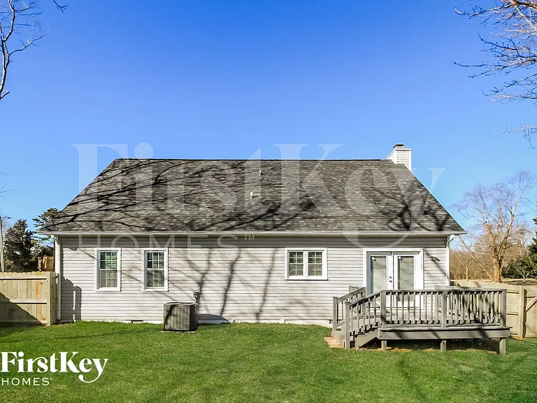 701 Hampton Way Dr — Photo 14