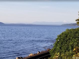 75th Pl W, Edmonds, WA 98026