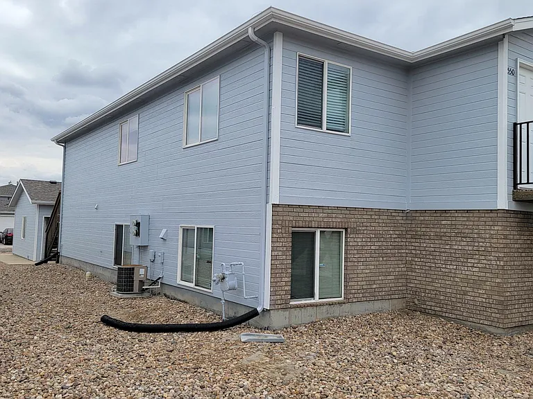 550 E Kipp Ave — Photo 8