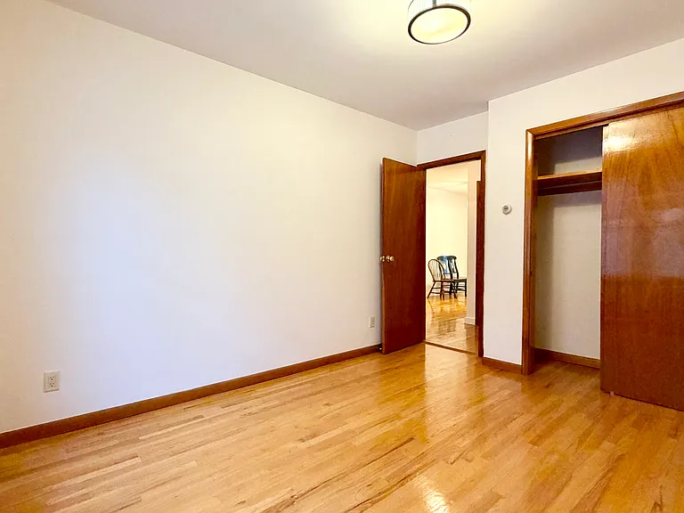 25 Battery Ave #2 — Photo 8