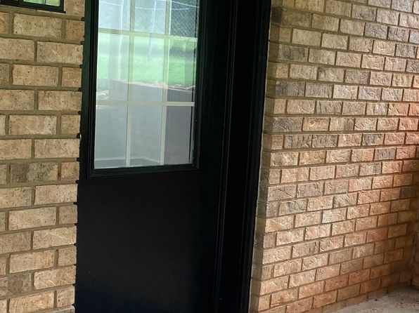1151 Long Rd APT B