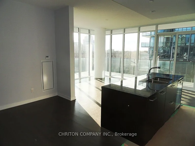 90 Park Lawn Rd #505 — Photo 13