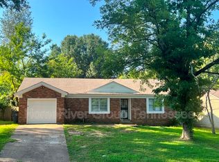 4009 Saint Elmo Ave, Memphis, TN 38128