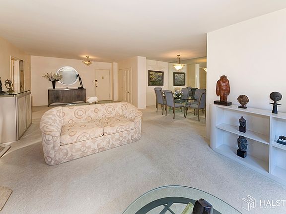 2nd image of 1091 Lexington Ave #9B