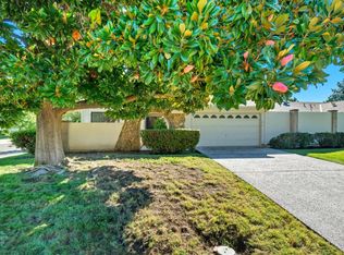 80 Petrilli Cir, Sacramento, CA 95822