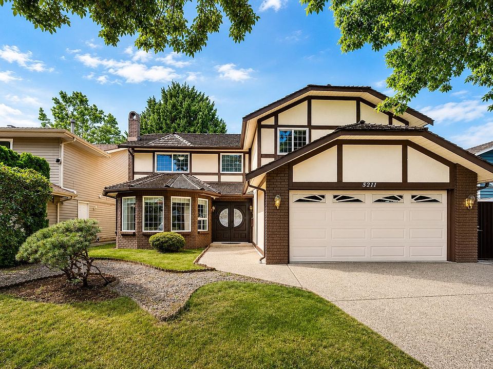 1st image of 5211 Sapphire Pl
