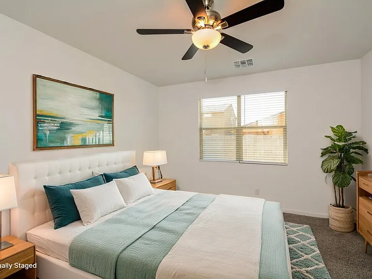12641 W Daley Ln — Photo 9