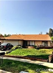 1st image of 3893 Rosebay Dr