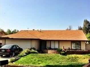3893 Rosebay Dr, Chino Hills, CA 91709