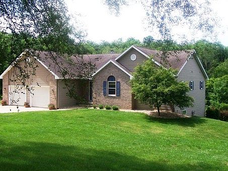 1st image of 2200 E Preston Dr