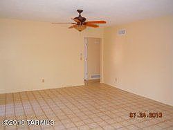 2nd image of 9801 E Lucille Dr