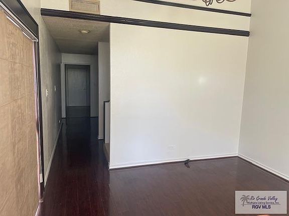 3rd image of 2100 W San Marcelo Blvd APT 256