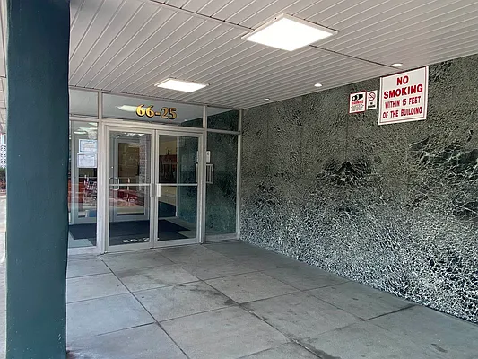 Rented by The Realty Depot | media 34