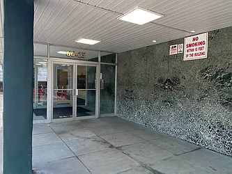 Rented by The Realty Depot