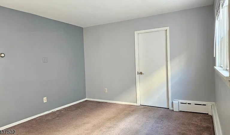 615 W Camplain Rd #1 — Photo 4