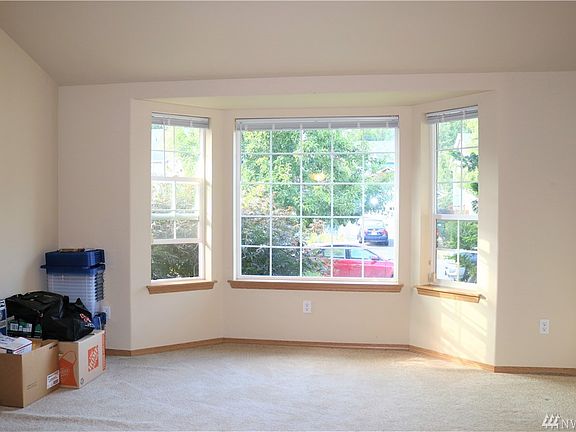 5th image of 5706 208th Street Ct E