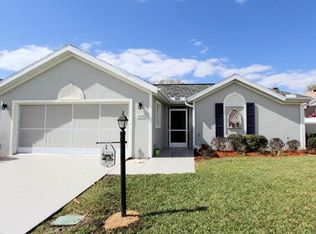 17832 SE 115th Ct, Summerfield, FL 34491