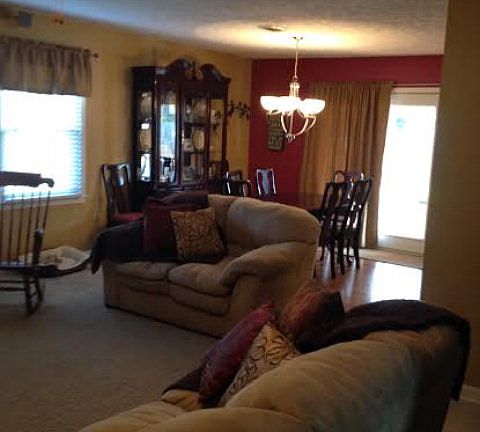 3rd image of 3960 Normandy Dr