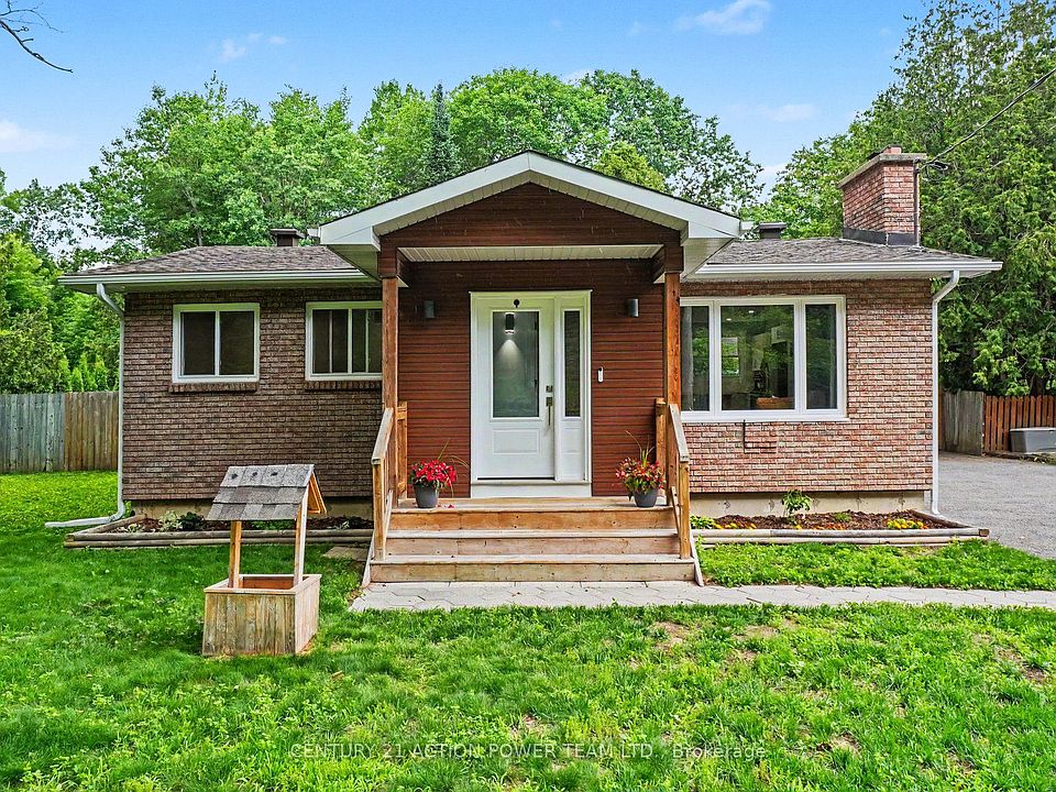 1st image of 422 Allbirch Rd