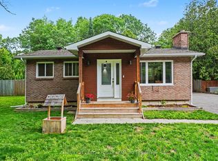 422 Allbirch Rd, Ottawa, ON K0A 3M0