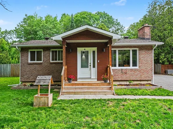 422 Allbirch Rd, Ottawa, ON K0A 3M0