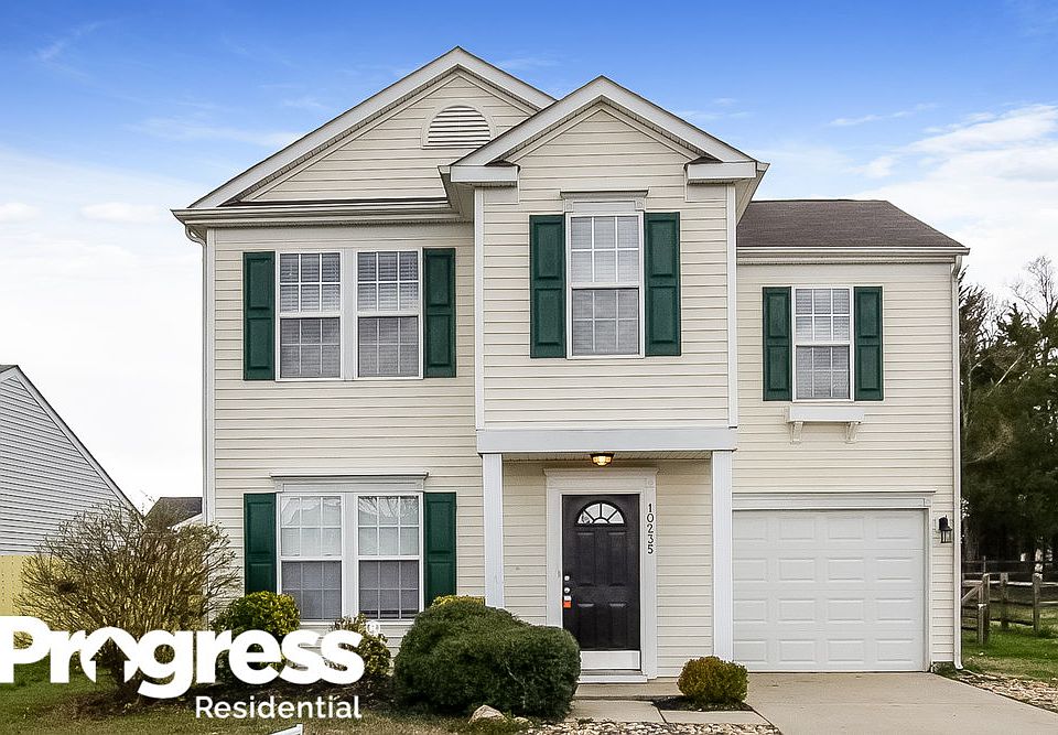 1st image of 10235 Orchard Grass Ct