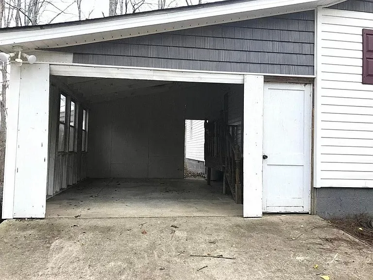 4918 Highway 43 N — Photo 9