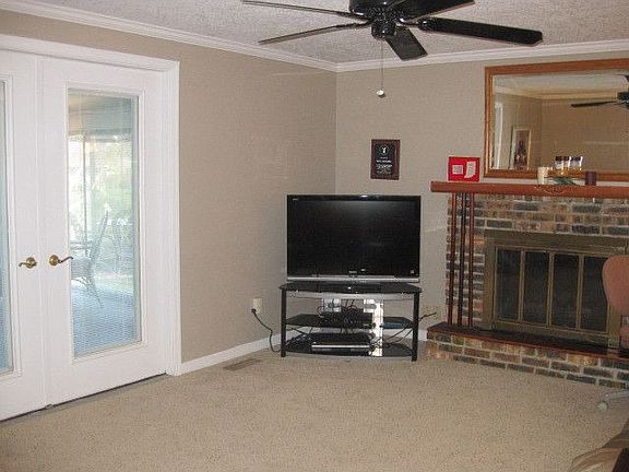 5th image of 1413 Kenwood Dr