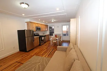 Rented by H.P. Greenfield Real Estate