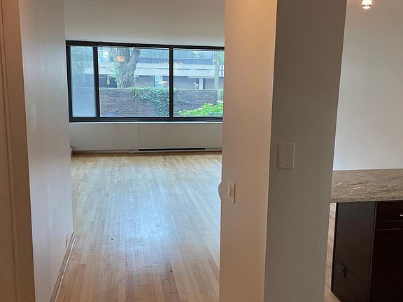 2nd image of 1555 N Sandburg Ter APT 116