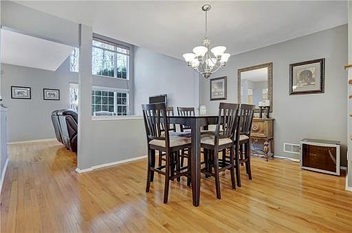 5th image of 3803 Galloping Hill Ln