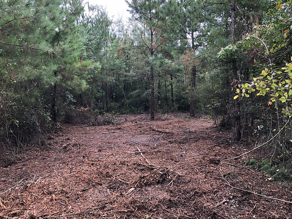 2nd image of 19 88 Acre Mary Magdalene Rd
