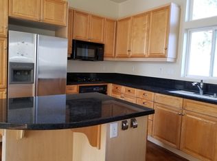 12660 Carmel Country Rd UNIT 79, San Diego, CA 92130