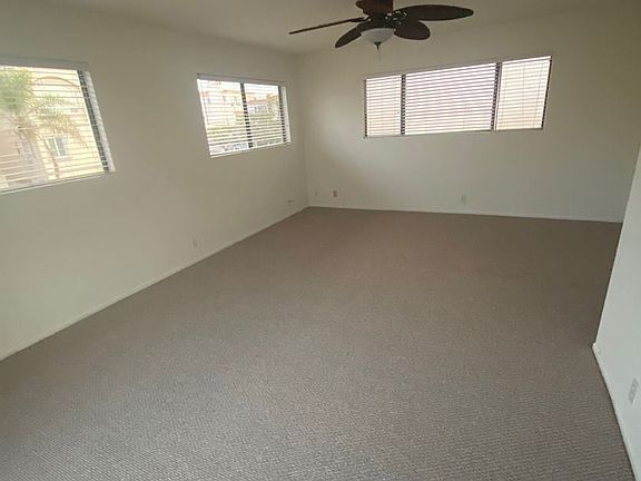 4th image of 105 Highland Ave #A